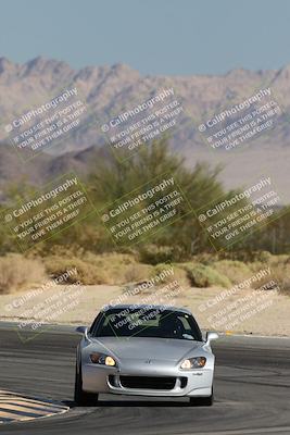 media/Oct-24-2025-Doghouse Garage (Fri) [[783d2ff07a]]/3-Intermediate/Session 2 (Turn 10)/